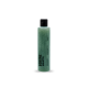 Shampoing Arlette
 Contenance-100 ml