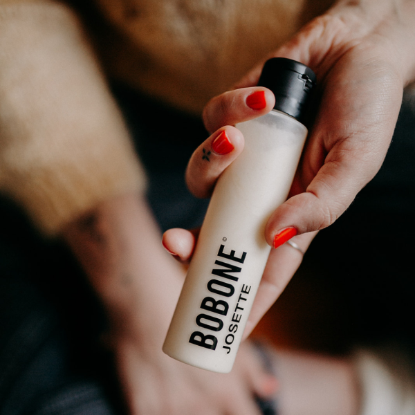 Après-shampoing Josette