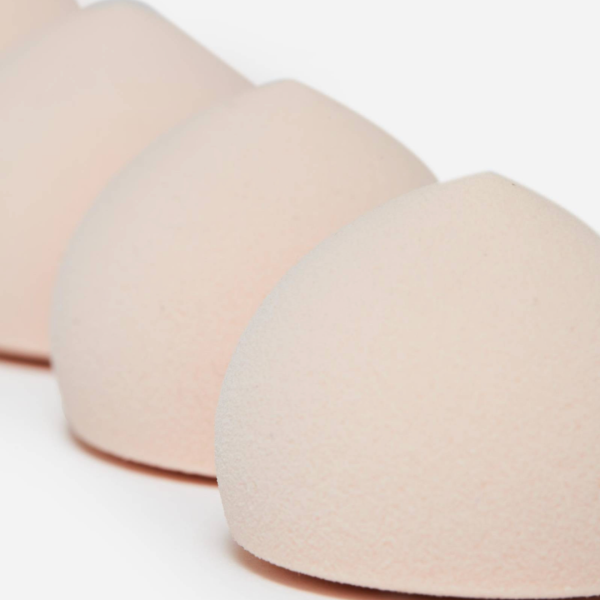 Éponge à maquillage marshmallow DBS