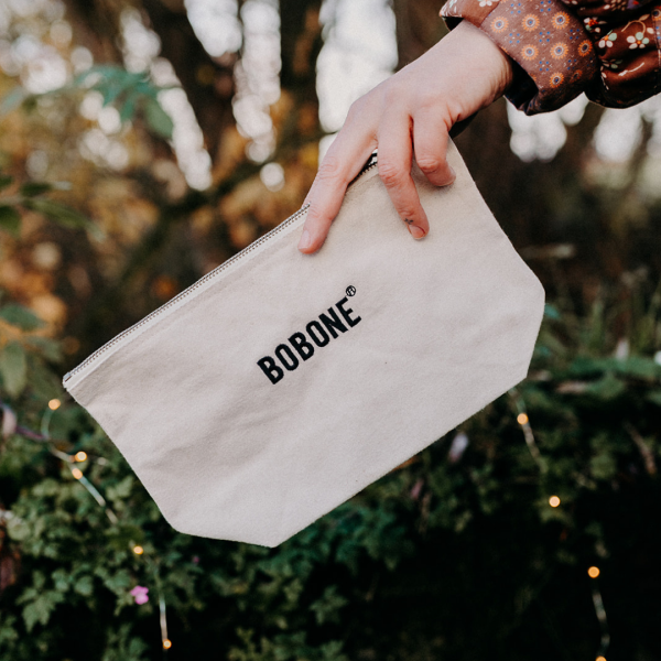 Trousse BOBONE©