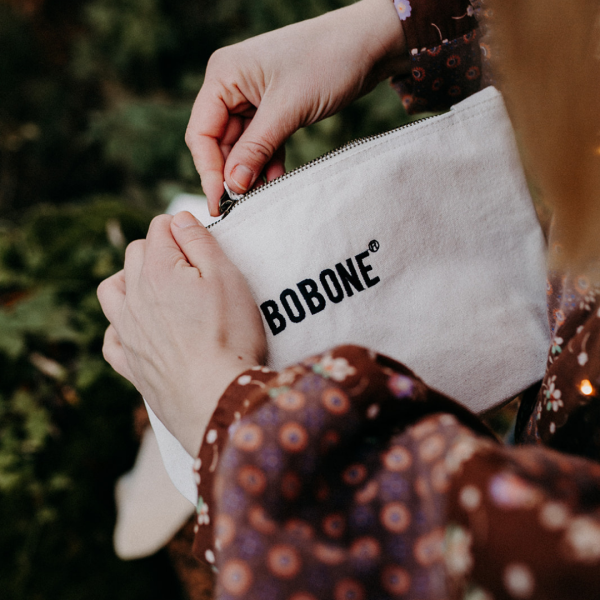 Trousse BOBONE©