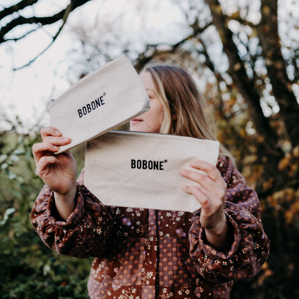 Trousse BOBONE©