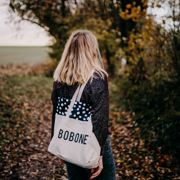 Bag BOBONE©