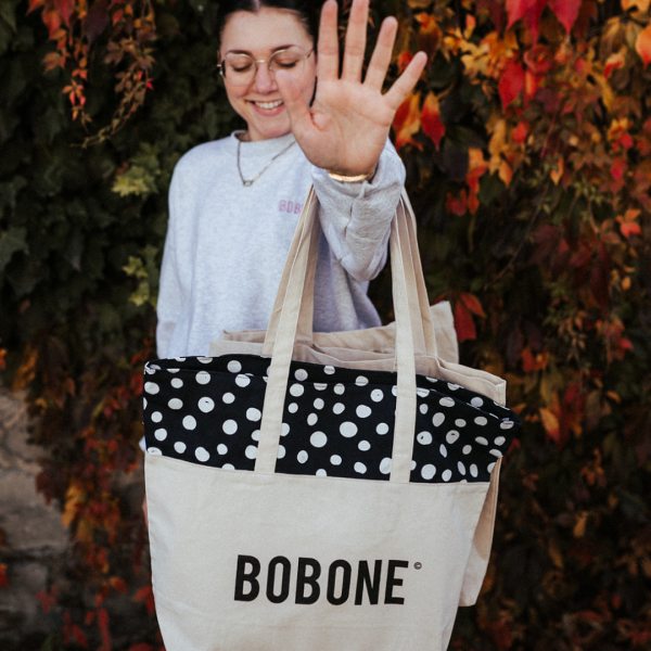 Bag BOBONE©