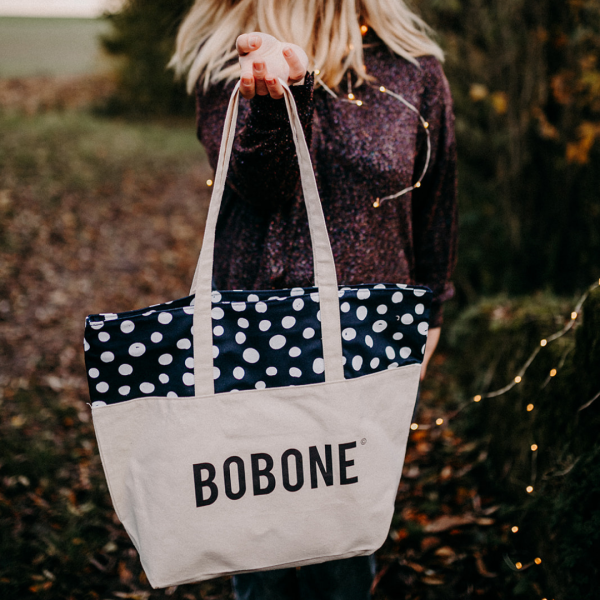 Bag BOBONE©