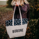 Bag BOBONE©