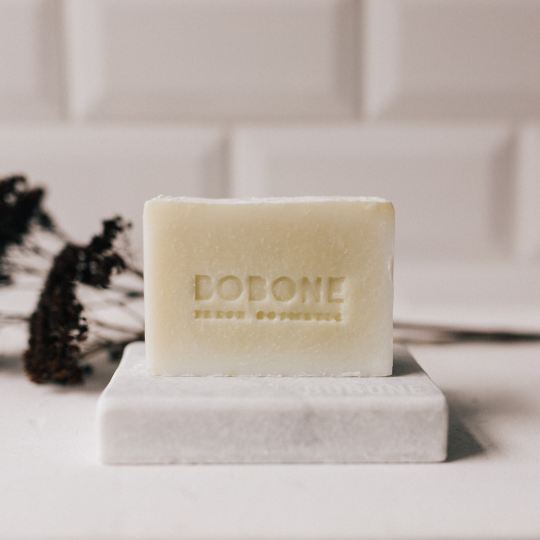 Porte-savon BOBONE©