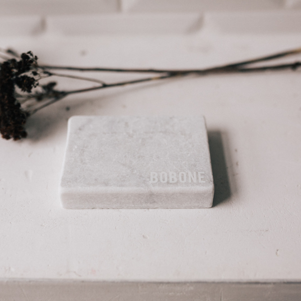 Porte-savon BOBONE©