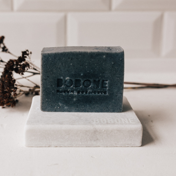 Porte-savon BOBONE©