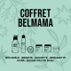 Coffret BELMAMA