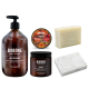 Coffret SOAP