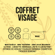 Coffret VISAGE