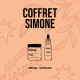 Coffret SIMONE