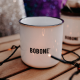 Mug BOBONE©